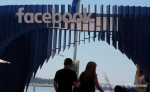 US Supreme Court to hear Facebook bid to scuttle shareholder lawsuit By Reuters