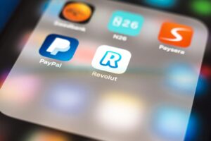 Revolut’s Asia-Pacific Prospects Are Still Uncertain