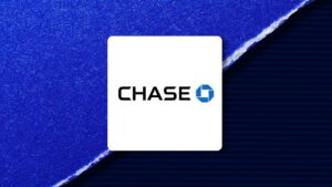 Chase CD rates