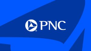 PNC Bank CD rates