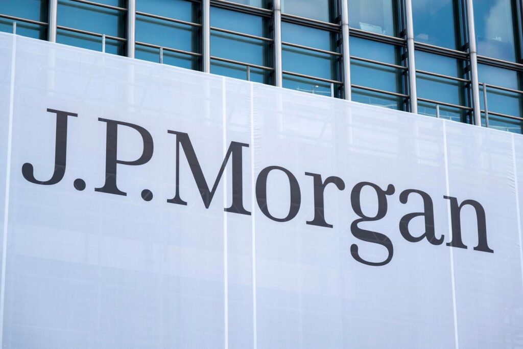 JPMorgan Stock Is Up 21% YTD. Here’s What To Expect From Q2 Results