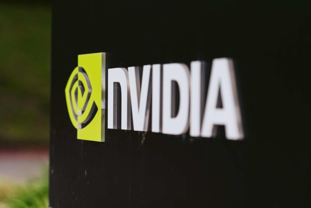 Can Nvidia Sustain Its AI-Fueled Surge as Stock Price Nears Record High?