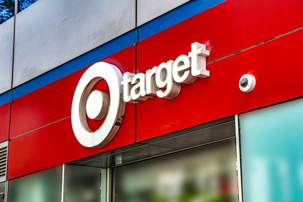 Is Amazon Stock A Better Retail Pick Than Target Stock?