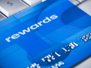 This Week In Credit Card News: Reward Programs Now Under Scrutiny By The Feds