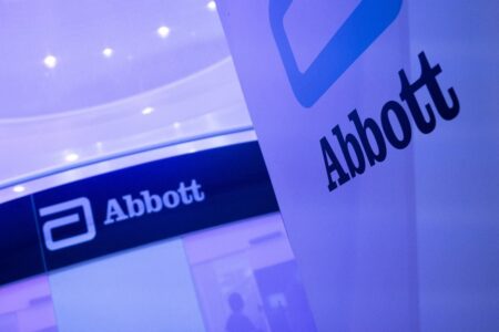 Should You Pick Abbott Stock At 5 After A Solid Q2?