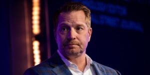 CrowdStrike’s crisis management strategy holds lessons for all companies