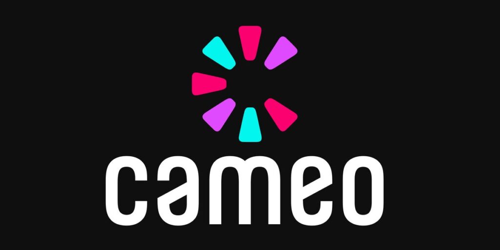 Cameo was once valued at  billion. Now it’s so broke it can’t pay a 0,000 fine.