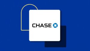 Chase checking accounts