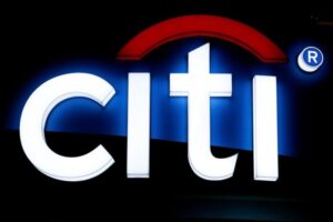 Citi reports solid Q2 amid regulatory scrutiny By Investing.com