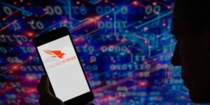 CrowdStrike’s reputation has a ‘major black eye.’ Earning back customers’ trust will be an uphill struggle.