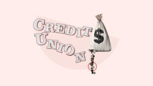 Failed credit unions list: 2012-2024