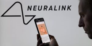 Elon Musk gives an update on Neuralink’s brain-chip business. These are 5 things you can expect in the near future.