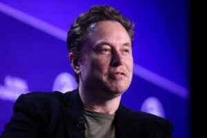 Everything Tesla’s Musk said about humanoid Optimus By Investing.com