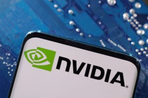 Exclusive-Nvidia preparing version of new flagship AI chip for Chinese market, sources say By Reuters