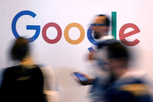 Google acquisition target Wiz another fruit of Israel’s military intelligence By Reuters