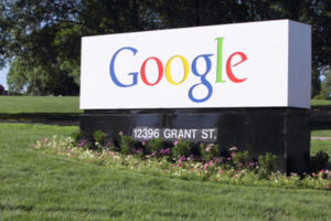 Google deal for ‘hot market’ cyber firm Wiz would bolster cloud security By Reuters