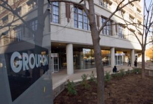 Groupon activist ups stake on ‘growing conviction’, stock adds new bull By Investing.com