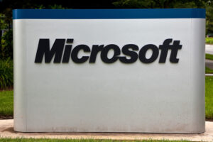 Microsoft’s downbeat Azure growth sparks tech sell-off as AI payoff takes longer By Reuters