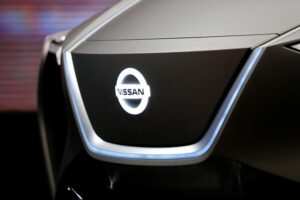 Nissan navigates tough Q1 with modest revenue rise, plans recovery By Investing.com