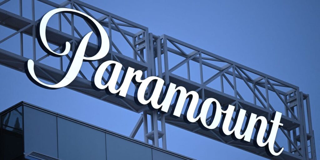 Paramount and Skydance just agreed to a takeover. But media’s messiest deal isn’t over yet.