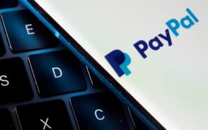 PayPal reports a 11% increase in payment volume By Investing.com