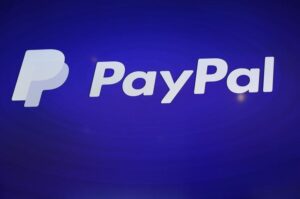 PayPal’s turnaround plan faces challenges from competition, analysts say By Reuters