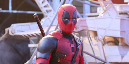 Ryan Reynolds says he’ll only make ‘Deadpool 4’ if he’s ‘capital B broke.’ Here’s what to know about a potential fourth film.