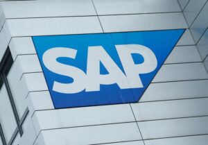 Stifel raises SAP price target By Investing.com