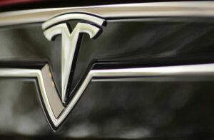 Tesla margins likely dipped in Q2; robotaxi, AI ventures in focus By Reuters