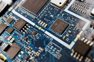 This chipmaker’s results this week are critical for the semi sector: analysts By Investing.com