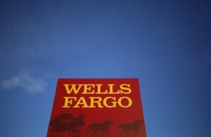 Wells Fargo must face lawsuit over sham job interviews By Reuters