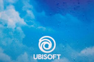 Ubisoft shares rise on BMO Upgrade By Investing.com