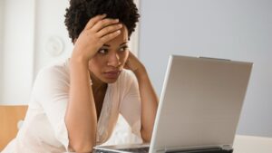 5 steps to take during an online banking outage