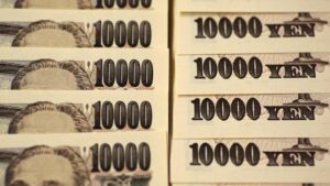 Japanese Yen Latest – USD/JPY Stable as Japanese Rate Hike Bets Pushed Back