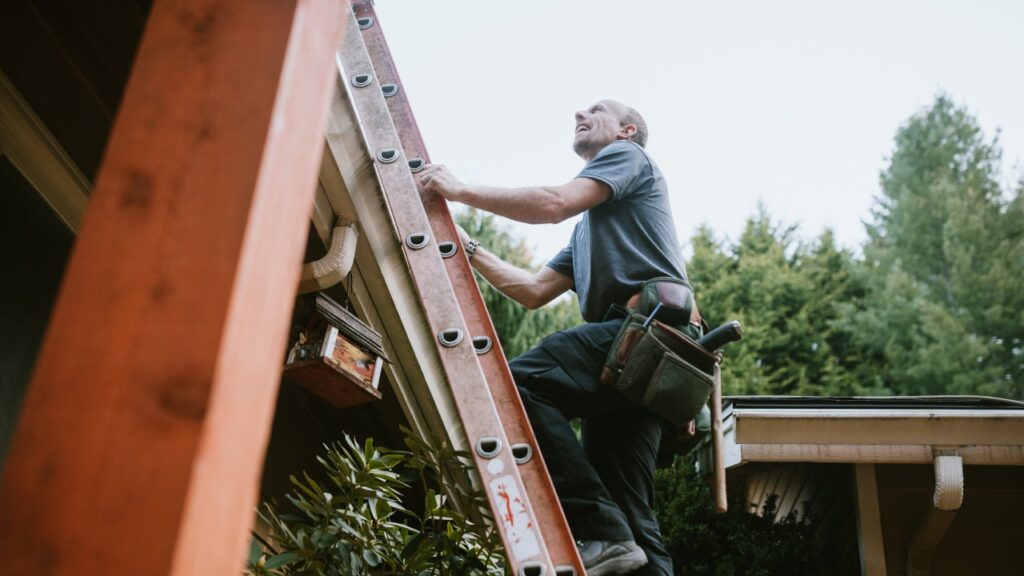 What you need to know about roof inspections