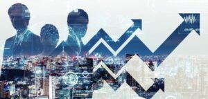 Two Best Monthly Picks From The S&P 100