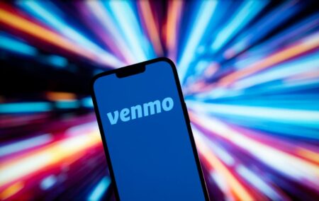 This Week In Credit Card News: Will Venmo And Zelle Continue To Be Free?