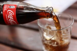 Coca-Cola Could Face  Billion IRS Bill After Its Tax Court Arguments Fall Flat