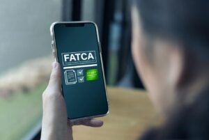 The FATCA Wars: Jenny’s Day In Court