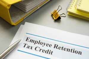 Can Employers Recover Their Attorneys’ Fees In ERC Refund Litigation?