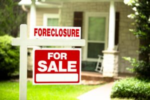 Michigan Supreme Court Rules In Favor Of Homeowners In Years-Old Foreclosure Fight