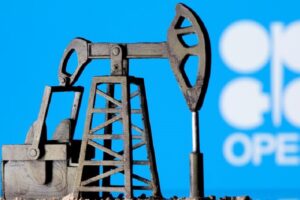 Analysis-Global oil demand needs to rise faster to absorb OPEC+ hike By Reuters