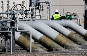 Explainer-Is it the end for Russian gas supplies to Europe via Ukraine? By Reuters