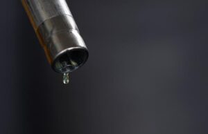 Oil demand outlook softens even as geopolitics simmers: Citi By Investing.com