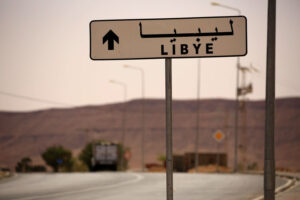 Besides ME tensions, Libya’s crisis could cause oil prices to overshoot By Investing.com