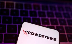 5 Wall Street analysts discuss CrowdStrike results, IT outage impact By Investing.com