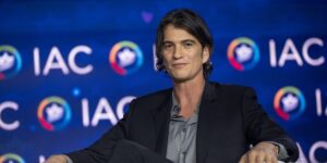 Adam Neumann’s new startup Flow faces trouble in Nashville