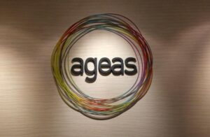 Ageas’s H1 results beat expectations, shares jump By Investing.com