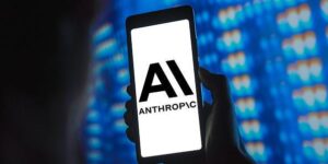 Anthropic says it is closer to backing California’s AI bill after lawmakers made some fixes. Here’s what changed.