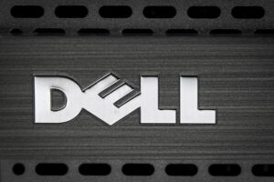 Can Dell gain from recent SMCI weakness? Evercore weighs in By Investing.com